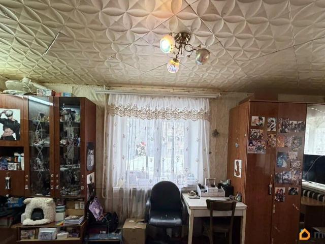 Квартира продажа в Шатура, Кабардино-Балкарская Республика