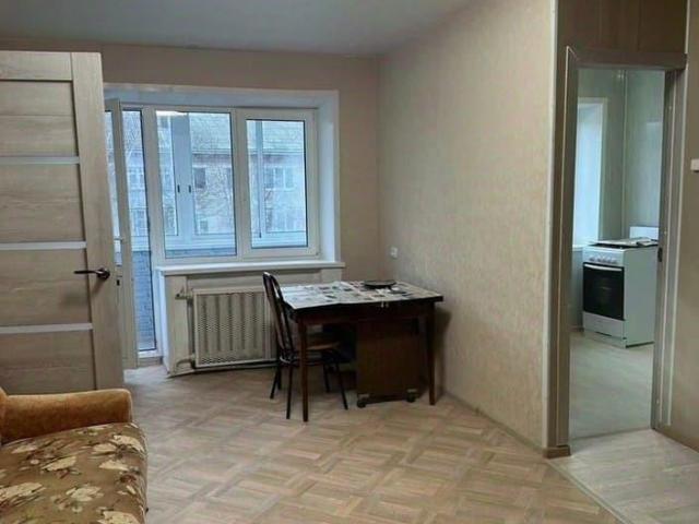 Квартира продажа в Шатура, Кабардино-Балкарская Республика