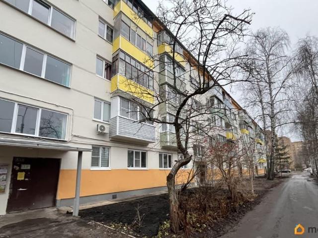 Квартира продажа в Шатура, Кабардино-Балкарская Республика