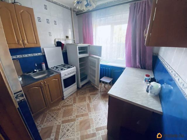 Квартира продажа в Шатура, Кабардино-Балкарская Республика