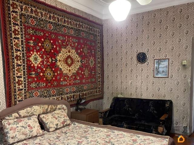 Квартира продажа в Шатура, Кабардино-Балкарская Республика