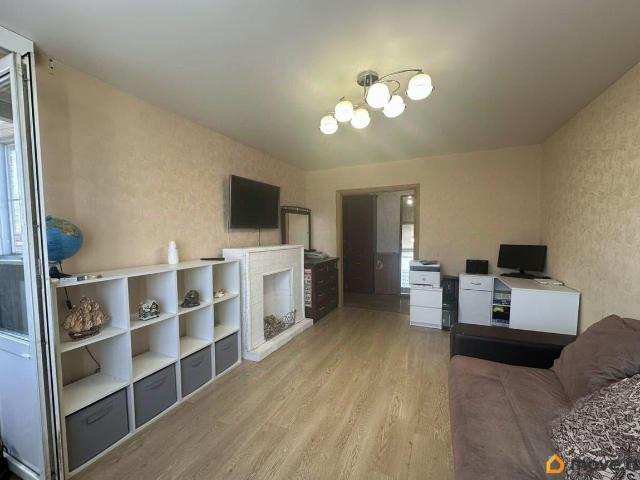 Квартира продажа в Шатура, Кабардино-Балкарская Республика