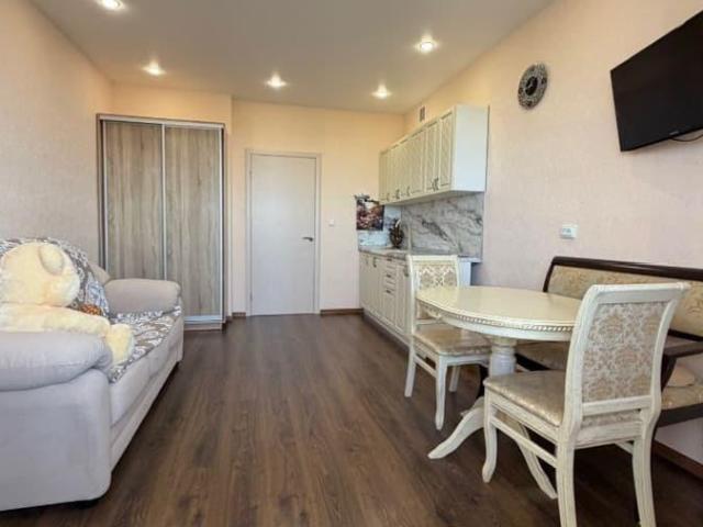 Квартира продажа в Шатура, Кабардино-Балкарская Республика