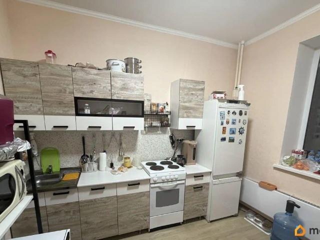 Квартира продажа в Шатура, Кабардино-Балкарская Республика