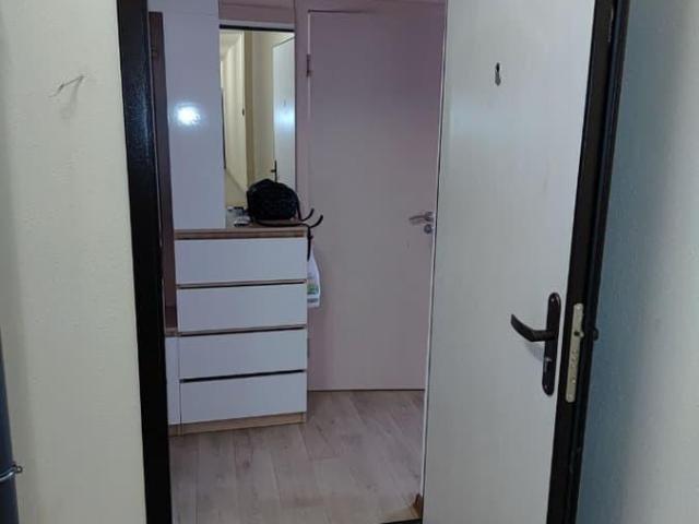 Квартира продажа в Шатура, Кабардино-Балкарская Республика