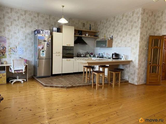 Квартира продажа в Шатура, Кабардино-Балкарская Республика
