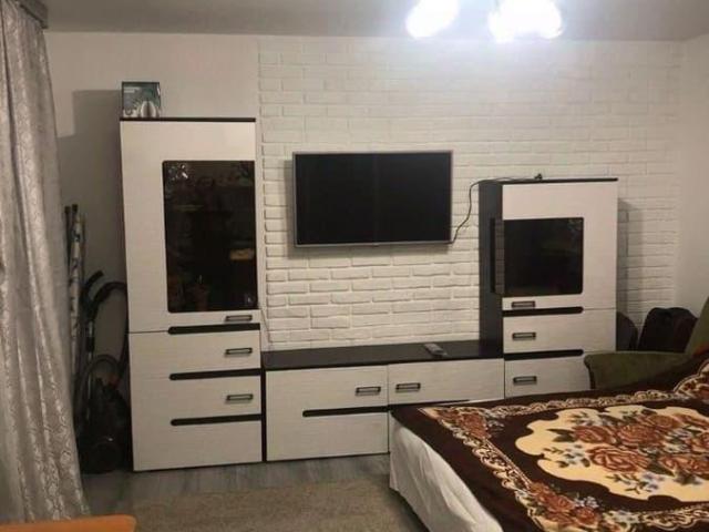 Квартира продажа в Шатура, Кабардино-Балкарская Республика