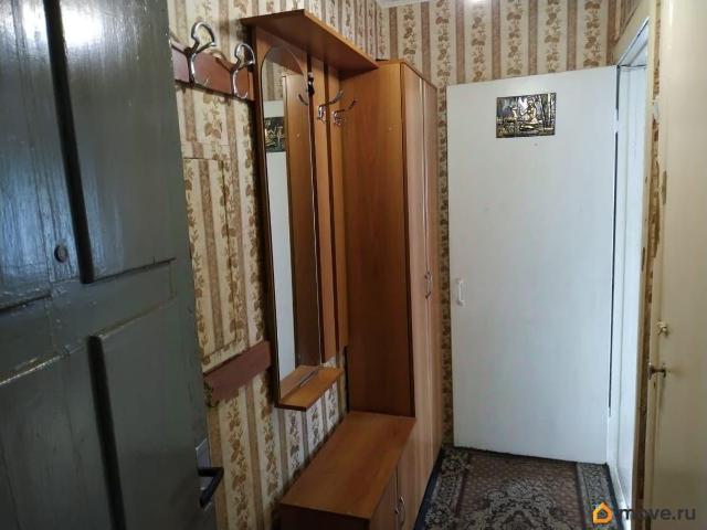 Квартира продажа в Шатура, Кабардино-Балкарская Республика