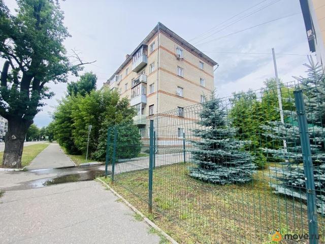 Квартира продажа в Шатура, Кабардино-Балкарская Республика