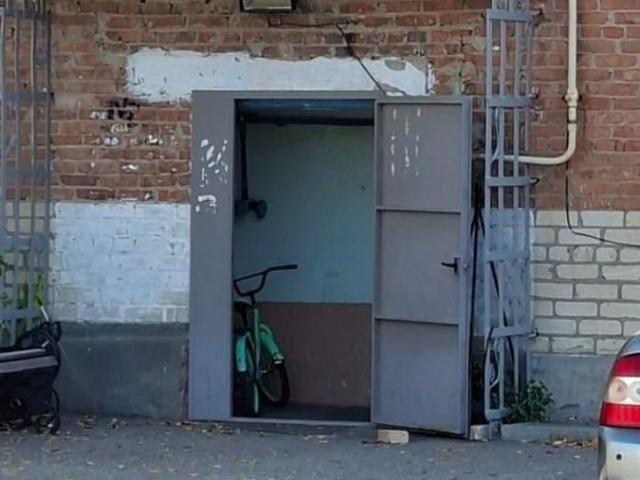 Квартира продажа