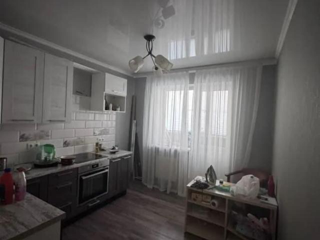 Квартира продажа в Новая Адыгея, Адыгея Республика