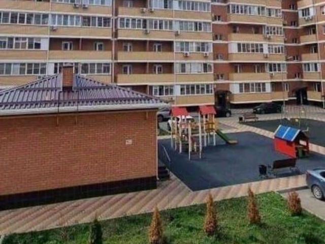 Квартира продажа в Новая Адыгея, Адыгея Республика