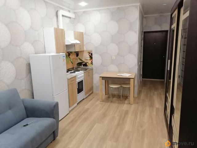Квартира продажа в Новая Адыгея, Адыгея Республика