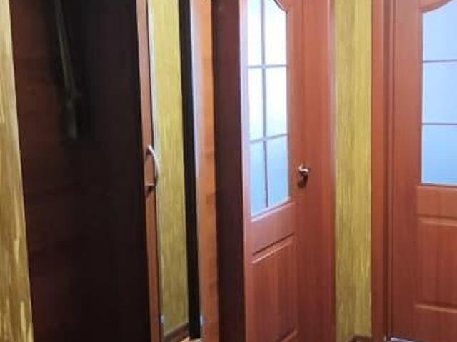 Квартира продажа в Новая Адыгея, Адыгея Республика