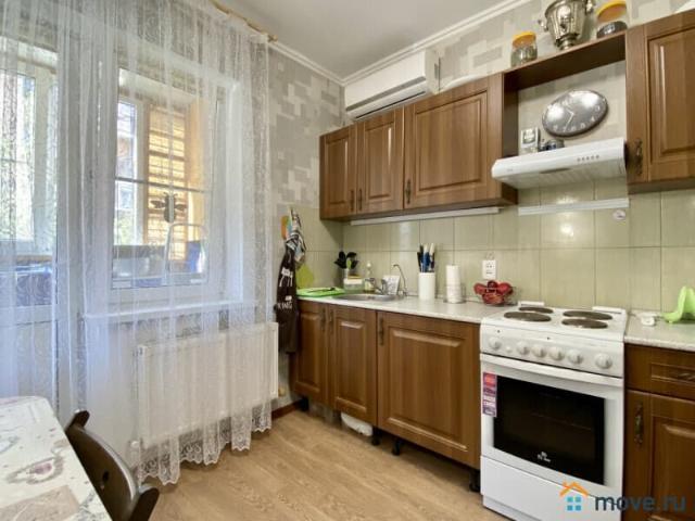 Квартира продажа в Новая Адыгея, Адыгея Республика