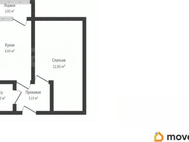 Квартира продажа в Новая Адыгея, Адыгея Республика