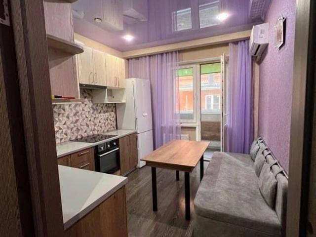 Квартира продажа в Новая Адыгея, Адыгея Республика