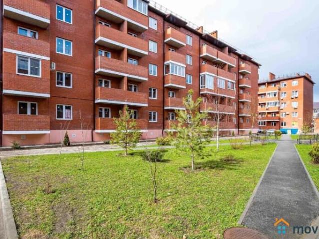 Квартира продажа в Новая Адыгея, Адыгея Республика