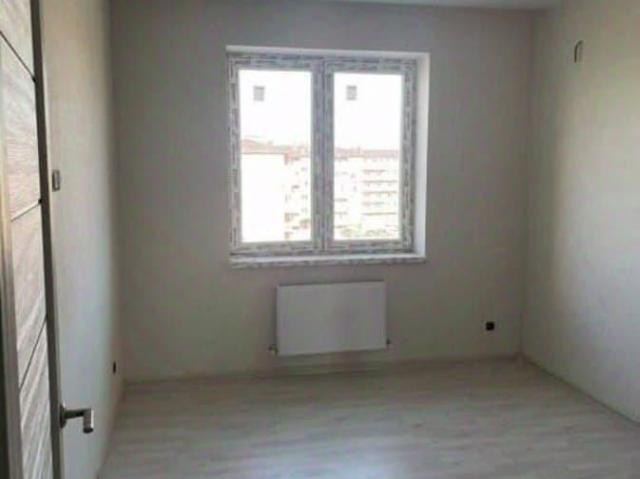 Квартира продажа в Новая Адыгея, Адыгея Республика