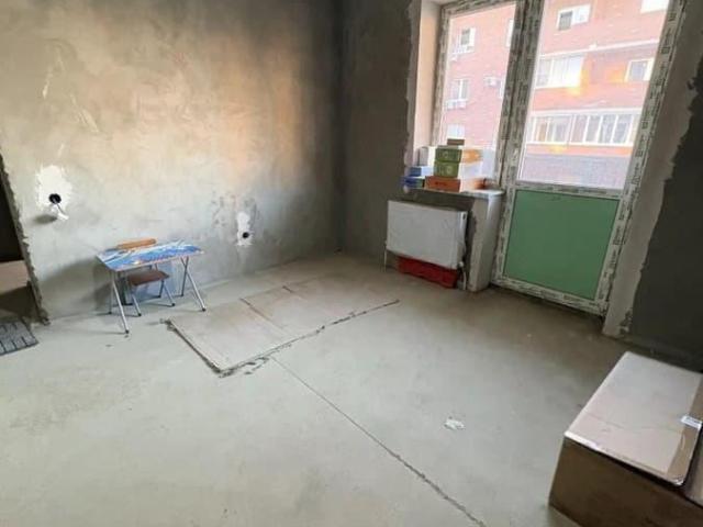 Квартира продажа в Новая Адыгея, Адыгея Республика