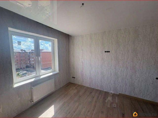 Квартира продажа в Новая Адыгея, Адыгея Республика