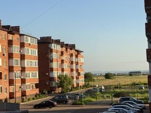 Квартира продажа в Новая Адыгея, Адыгея Республика