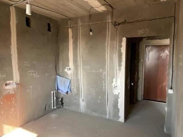 Квартира продажа в Новая Адыгея, Адыгея Республика