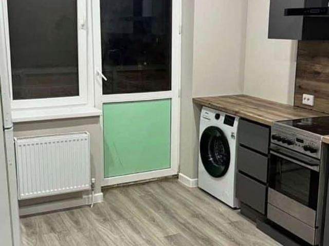 Квартира продажа в Новая Адыгея, Адыгея Республика