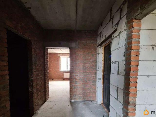 Квартира продажа в Новая Адыгея, Адыгея Республика