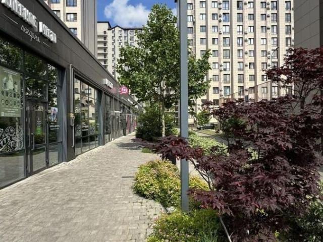 Квартира продажа в Новая Адыгея, Адыгея Республика