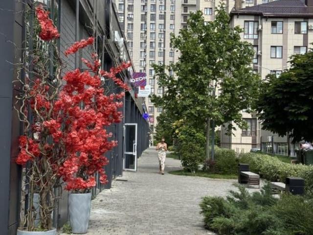 Квартира продажа в Новая Адыгея, Адыгея Республика