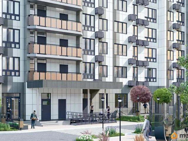 Квартира продажа в Новая Адыгея, Адыгея Республика