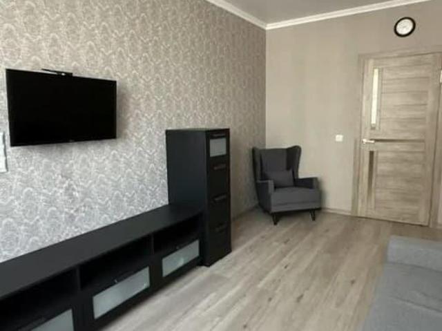 Квартира продажа в Новая Адыгея, Адыгея Республика