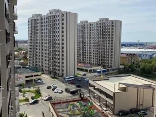 Квартира продажа в Новая Адыгея, Адыгея Республика