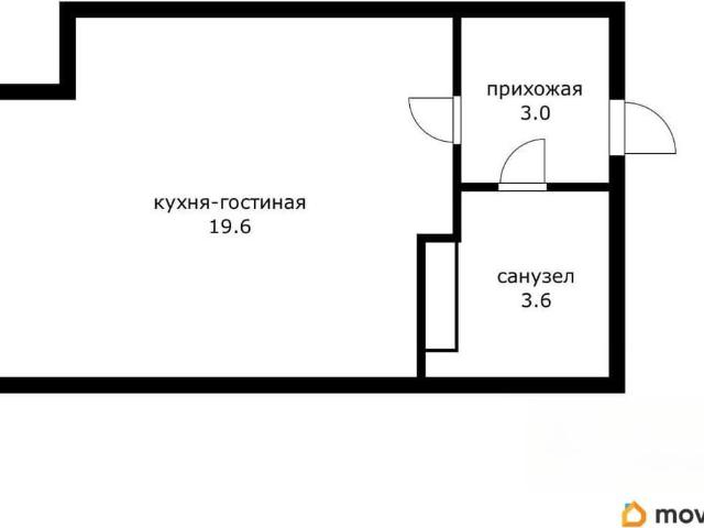 Квартира продажа в Новая Адыгея, Адыгея Республика