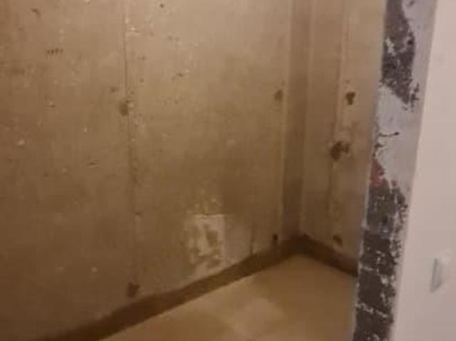 Квартира продажа в Новая Адыгея, Адыгея Республика