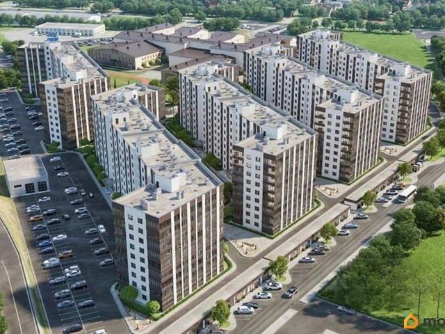Квартира продажа в Новая Адыгея, Адыгея Республика