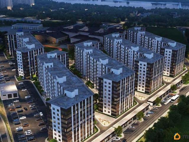 Квартира продажа в Новая Адыгея, Адыгея Республика