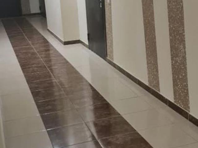 Квартира продажа в Новая Адыгея, Адыгея Республика