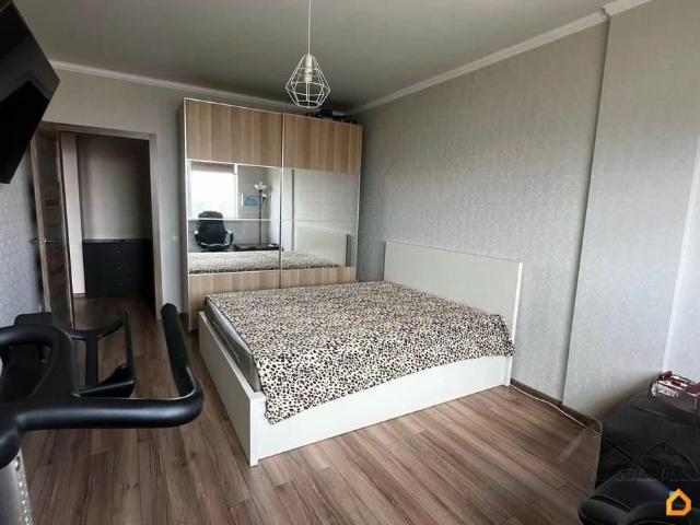Квартира продажа в Новая Адыгея, Адыгея Республика