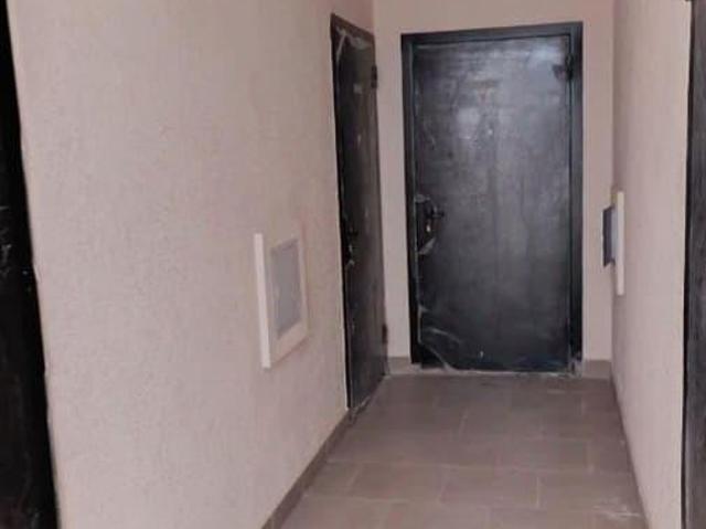 Квартира продажа в Тургеневский - 2, Новая Адыгея