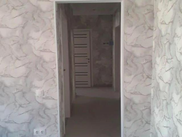Квартира продажа в Сдт Строитель Дп, Адыгея Республика