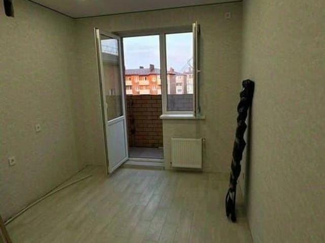 Квартира продажа в ЖК «Дарград», Яблоновский