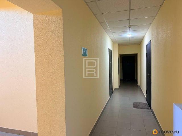 Квартира продажа в Сдт Строитель Дп, Адыгея Республика