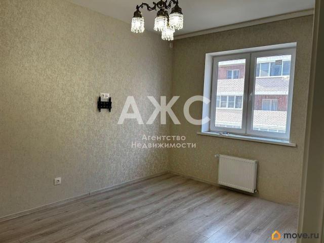 Квартира продажа в Сдт Строитель Дп, Адыгея Республика