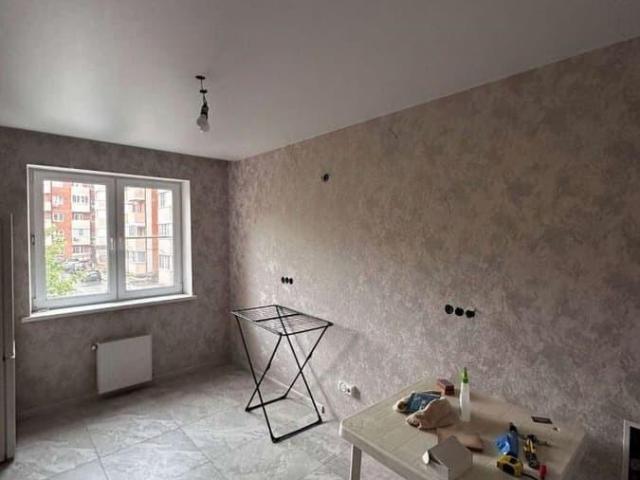 Квартира продажа в Сдт Строитель Дп, Адыгея Республика