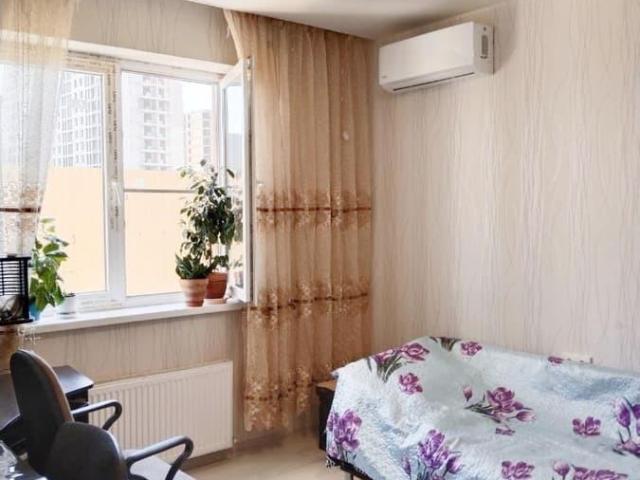 Квартира продажа в ЖК «Дарград», Яблоновский