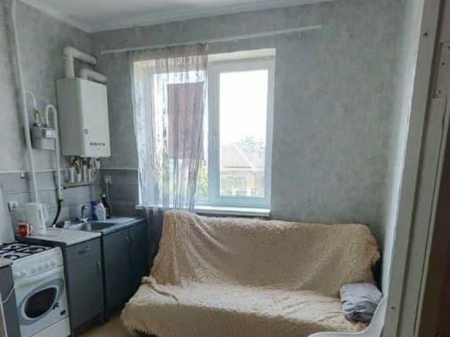 Квартира продажа в СНТ «Кубань», Новая Адыгея