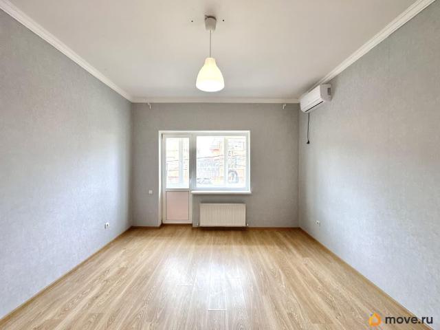 Квартира продажа в СНТ «Кубань», Новая Адыгея