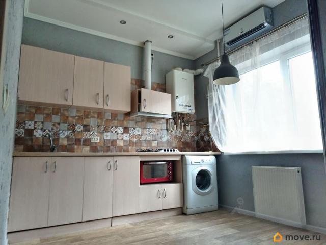 Квартира продажа в СНТ «Кубань», Новая Адыгея